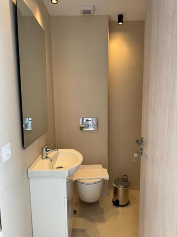 Angelo Estate Santorini Aparthotel Периса Екстериор снимка
